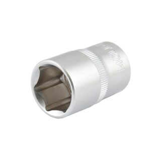 Головка торцева Molder MT62019 Cr-V 1/2