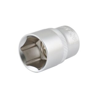 Головка торцева Molder MT62021 Cr-V 1/2