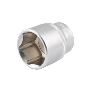 Головка торцева Molder MT62030 Cr-V 1/2