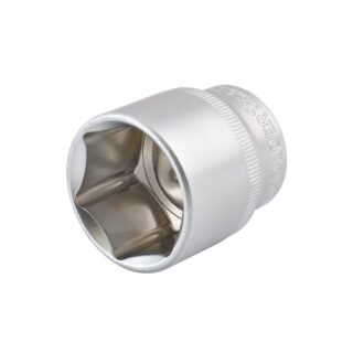 Головка торцева Molder MT62032 Cr-V 1/2