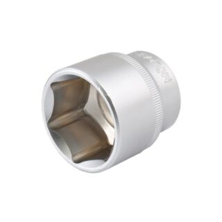 Головка торцева Molder MT62036 Cr-V 1/2
