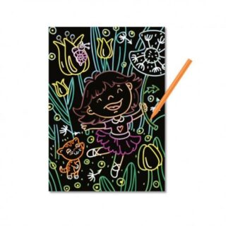 Офіс, школа, книги, творчість