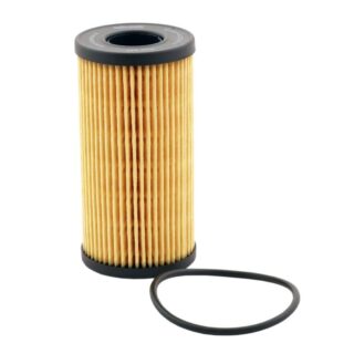 Фільтр масляний Molder Filter OFX 331D (WL7424, OX441DEco, HU618X)