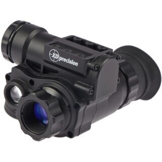 Монокуляр нічного бачення XD Precision Cyclops цифровий