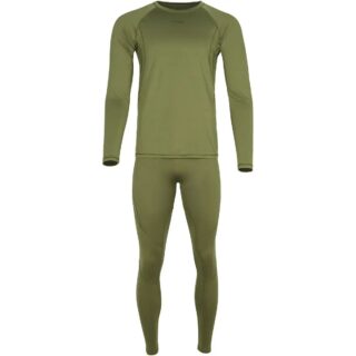 Термобілизна X-Fish One 2XL к:оливковий