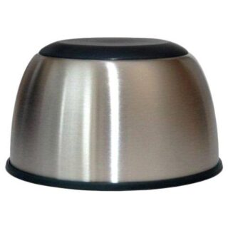 Кришка ZOJIRUSHI для: SV-GR stainless