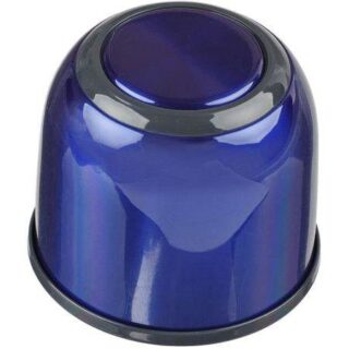 Кришка ZOJIRUSHI для: SV-GR blue