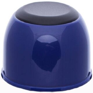 Кришка ZOJIRUSHI для: SJ-TG ц:blue