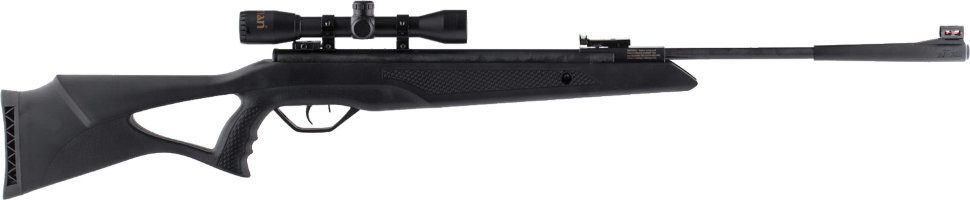 Шомпол Bore Tech Bore Stix для карабінів кал .22 LR, 22 WMR довжина 91 см різьблення 8/32 F (BSTX-2236-RF)