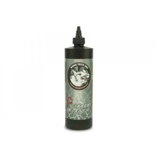 Засіб для видалення карбону Bore Tech C4 Carbon Remover 16 oz / 473 мл (BTCC-35016)