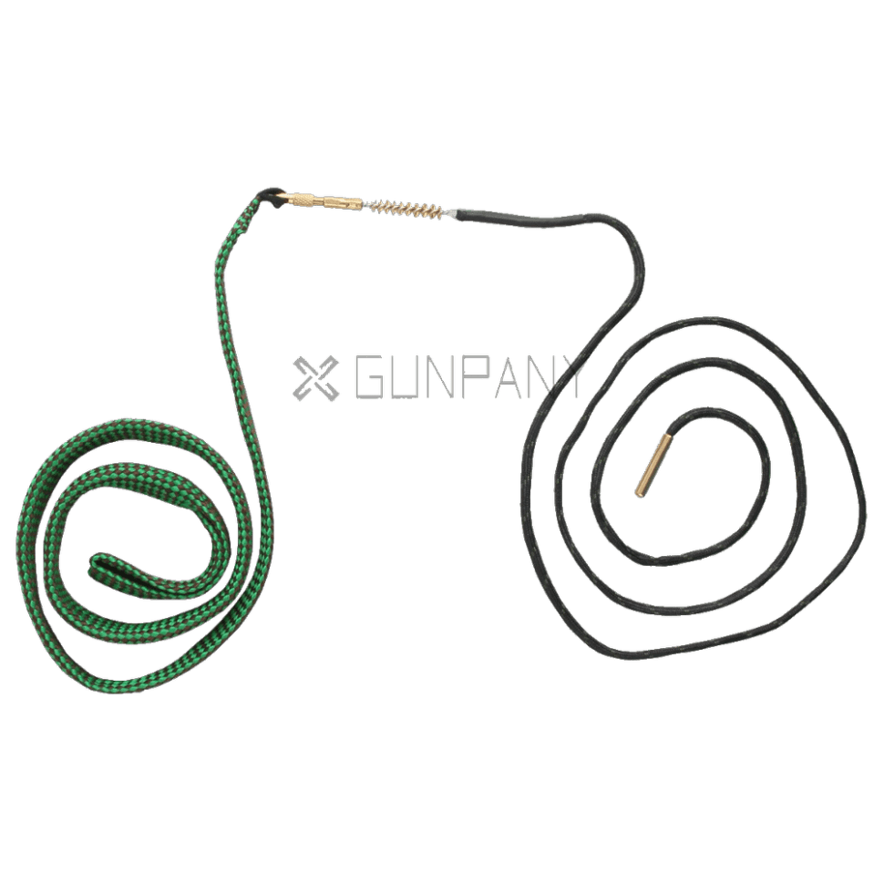 Протяжка Vector Optics BoreSnake для .22 LR