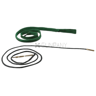 Протяжка Vector Optics BoreSnake для .22 LR