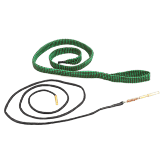 Протяжка Vector Optics BoreSnake для .223 / 5.56