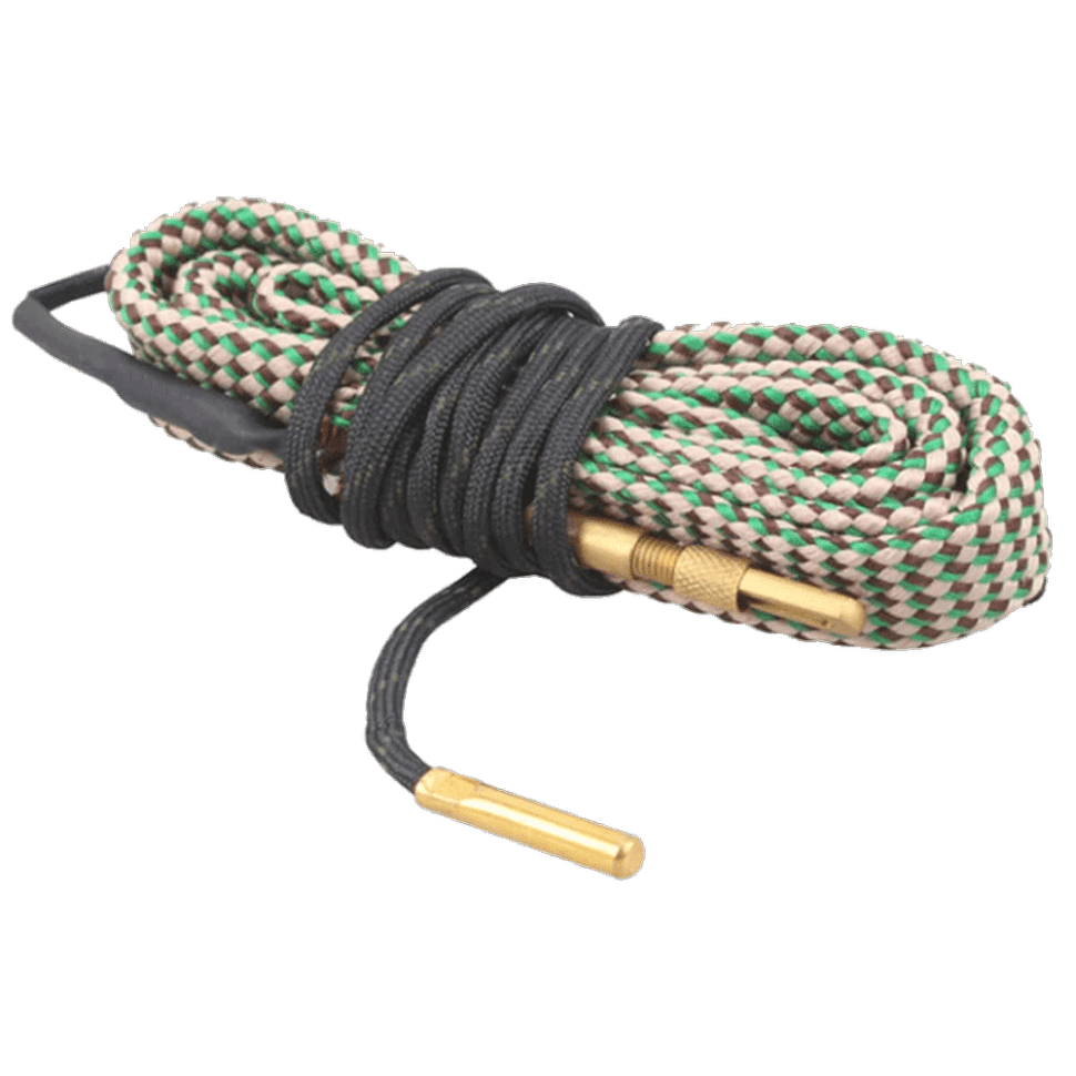 Протяжка Vector Optics BoreSnake для .308 / 7.62
