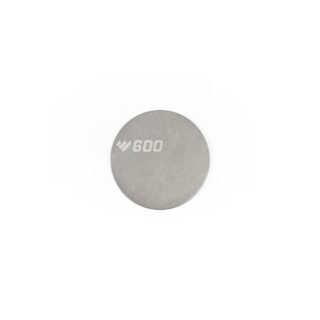 Work Sharp змінний диск 600 GRIT до точилки ROLLING KNIFE SHARPENER