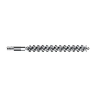 Йорж Real Avid Bore-Max Speed Brushes кал. 243 (6 мм). Бронза. 8/32 M