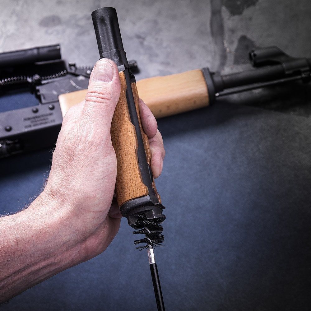 Набір для чищення Real Avid AK47 Gun Cleaning Kit