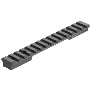База Leupold Backcountry Cross-Slot Winchester XPR SA 1-pc Matte (174686)