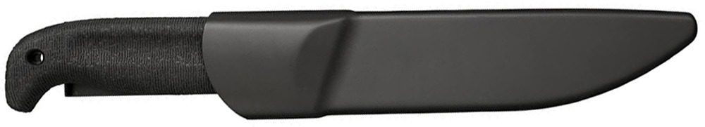 Кухонний ніж Cold Steel Scalper (20VSKSZ)