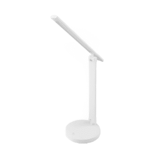 Лампа настільна NN WS-2302 3600 mAh