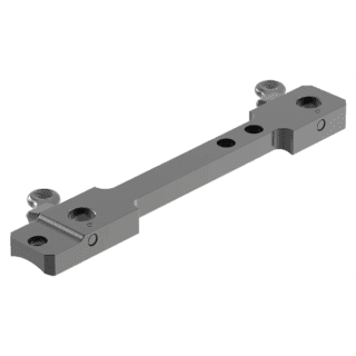 База Leupold QR Browning Bar 1-PC Gloss (51249)