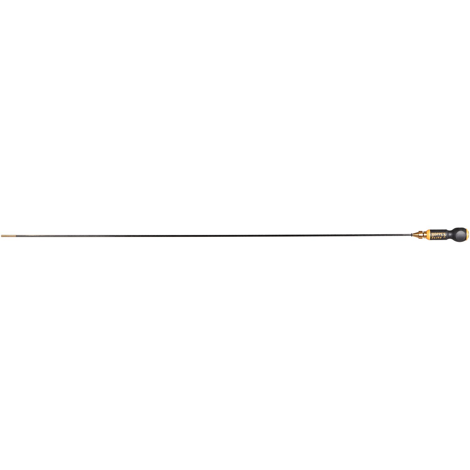 Шомпол Hoppe`s .22, 91см, Carbon, 8/32 F