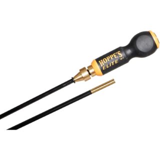 Шомпол Hoppe`s .270 Cal+ , 91см, Carbon, 8/32 F
