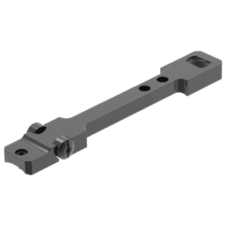 База Leupold STD Browning Bar 1-PC Gloss (49985)