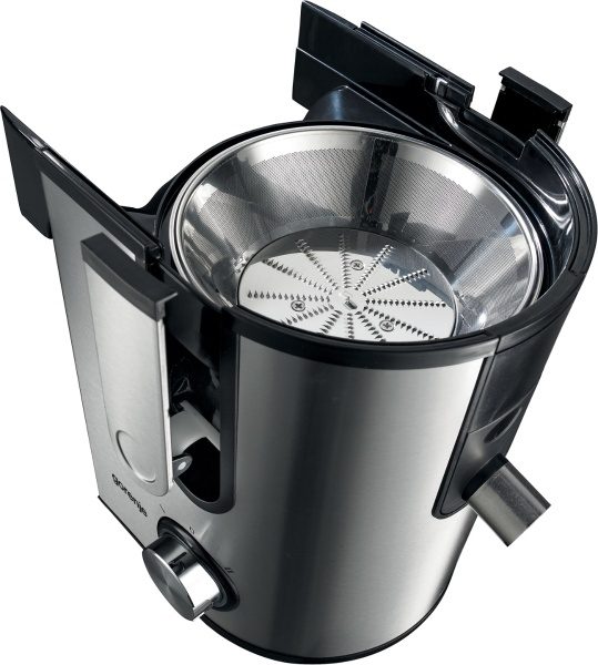 Соковижималка Gorenje JC 900 E
