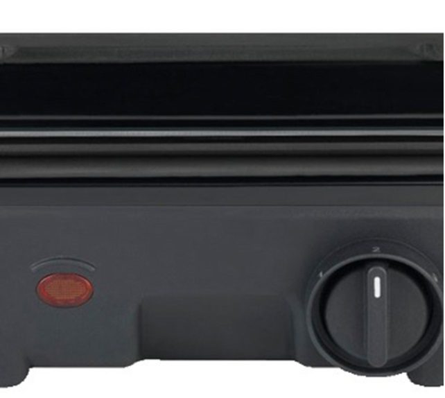 Гриль Tefal GC205012
