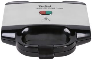 Бутербродниця Tefal SM157236