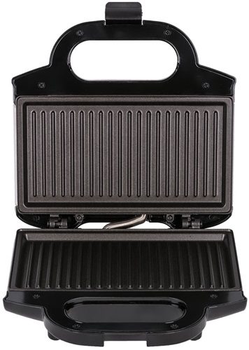 Бутербродниця Tefal SM157236