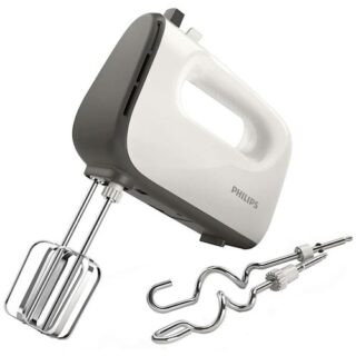 Ручний міксер Philips HR3740/00