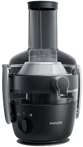 Соковижималка Philips HR1919/70