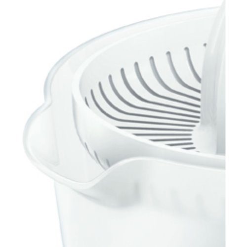 Соковижималка Philips HR2738/00