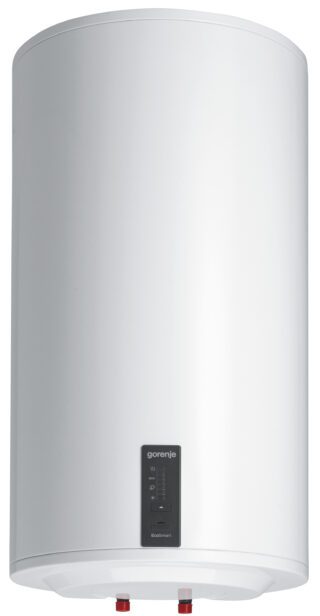 Водонагрівач Gorenje GBF 50 SMV9 (GBF 50)