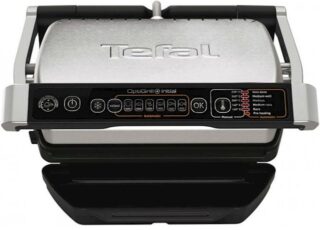 Гриль Tefal GC706D34