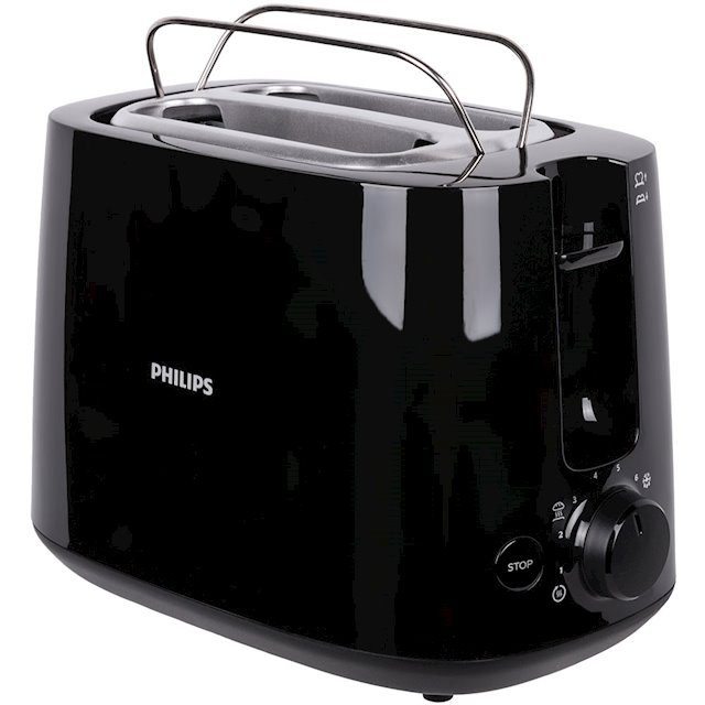 Тостер Philips HD2582/90