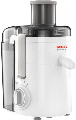 Соковижималка Tefal ZE370138
