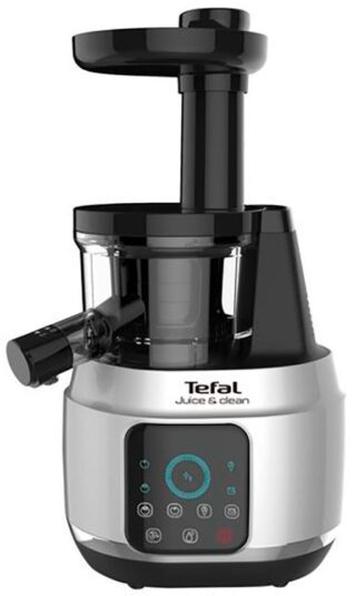 Соковижималка Tefal ZC420E38