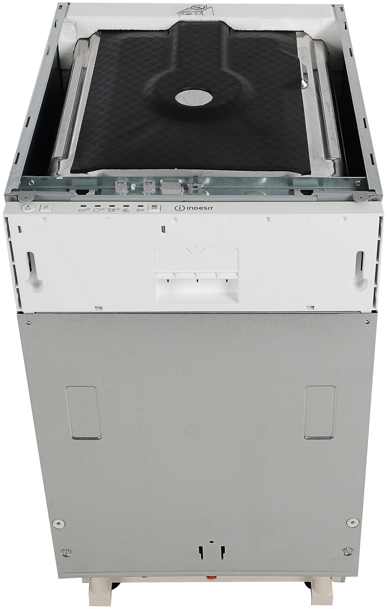 Посудомийна машина Indesit DSIE 2B10