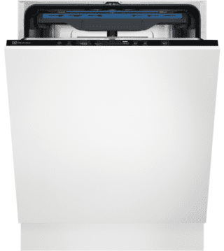 Посудомийна машина Electrolux EMG48200L