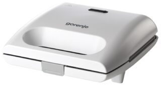 Бутербродниця Gorenje SM 701 GCW (SW-2027)