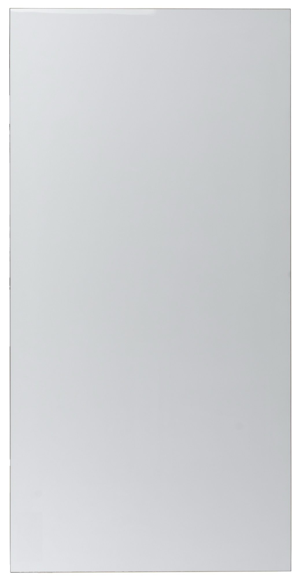 Керамічний обігрівач Teploceramic TCM-RA 1000 Білий