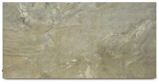Керамічний обігрівач Teploceramic TCM-RA 1000 (12316)