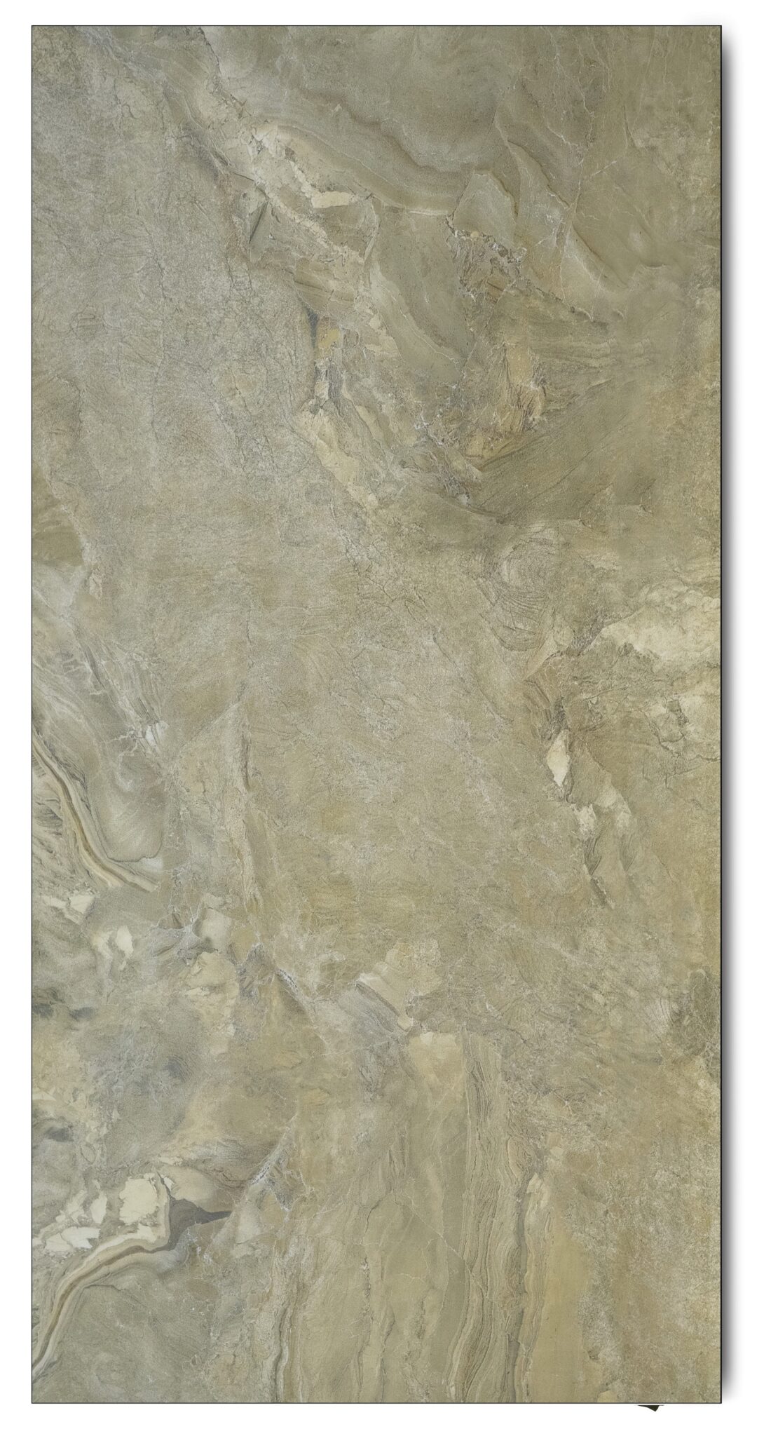 Керамічний обігрівач Teploceramic TCM-RA 1000 (12316)
