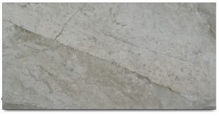 Керамічний обігрівач TEPLOCERAMIC TCM-RA 1000 (12073)