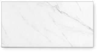 Керамічний обігрівач TEPLOCERAMIC ТСМ-RA 1000 (800179)