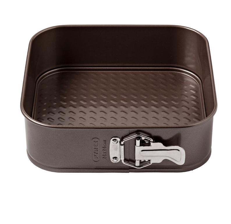 Форма PYREX ASIMETRIA, 24х24 см