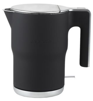 Електрочайник Gorenje K 15 ORAB (KE3061-GS)